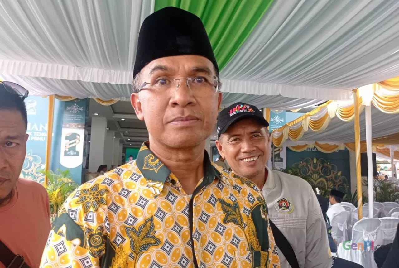 Loteng