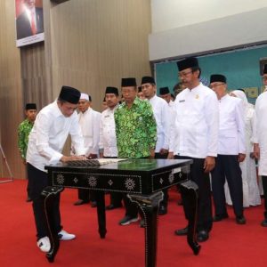 DMI loteng