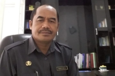 Ahyan