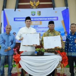 FB_IMG_1693112138990_1