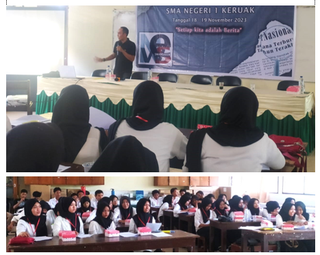 sman_keruak
