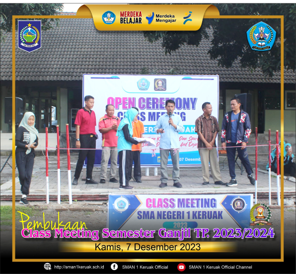 sma_keruak
