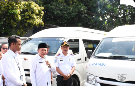 hasni
