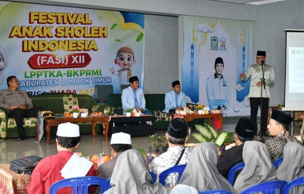 festival