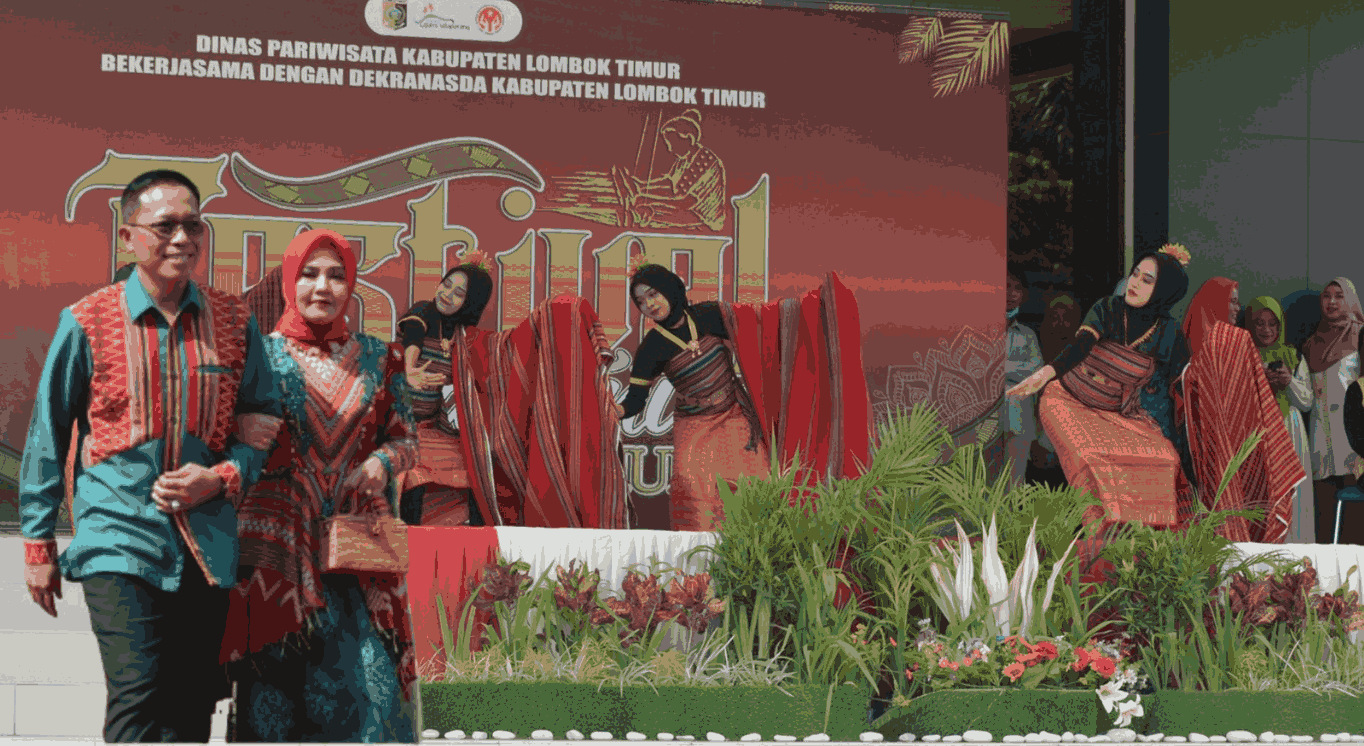 festival