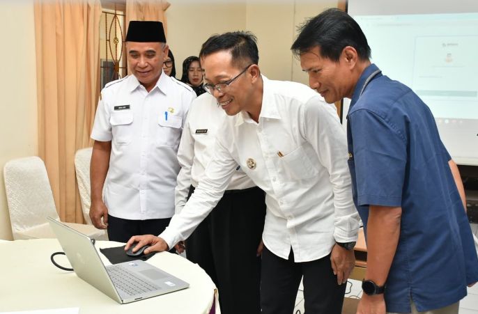 sipdah_lotim