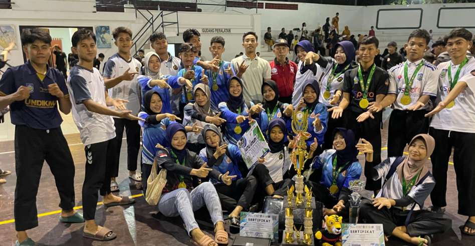 jawara man lotim