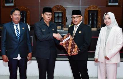 dewan