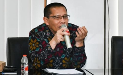 Edwin Hadiwijaya