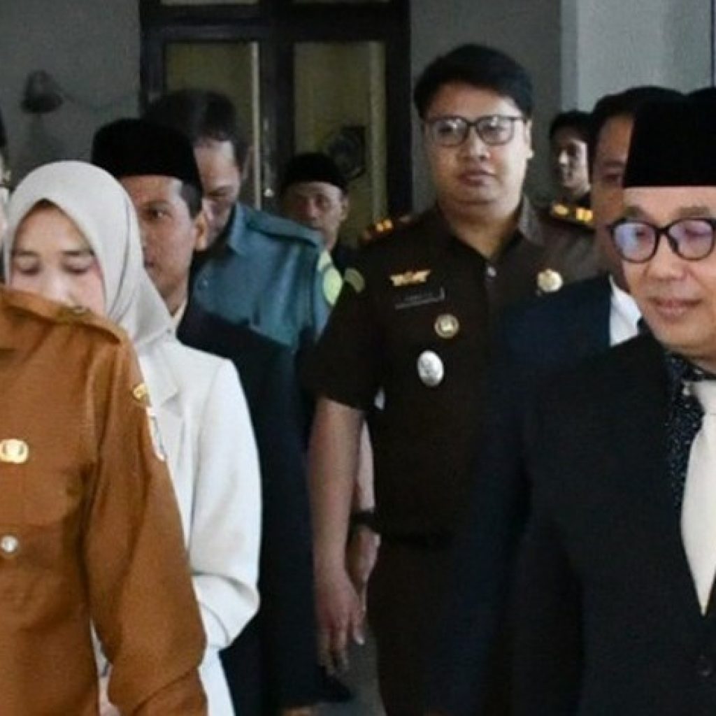 dewan