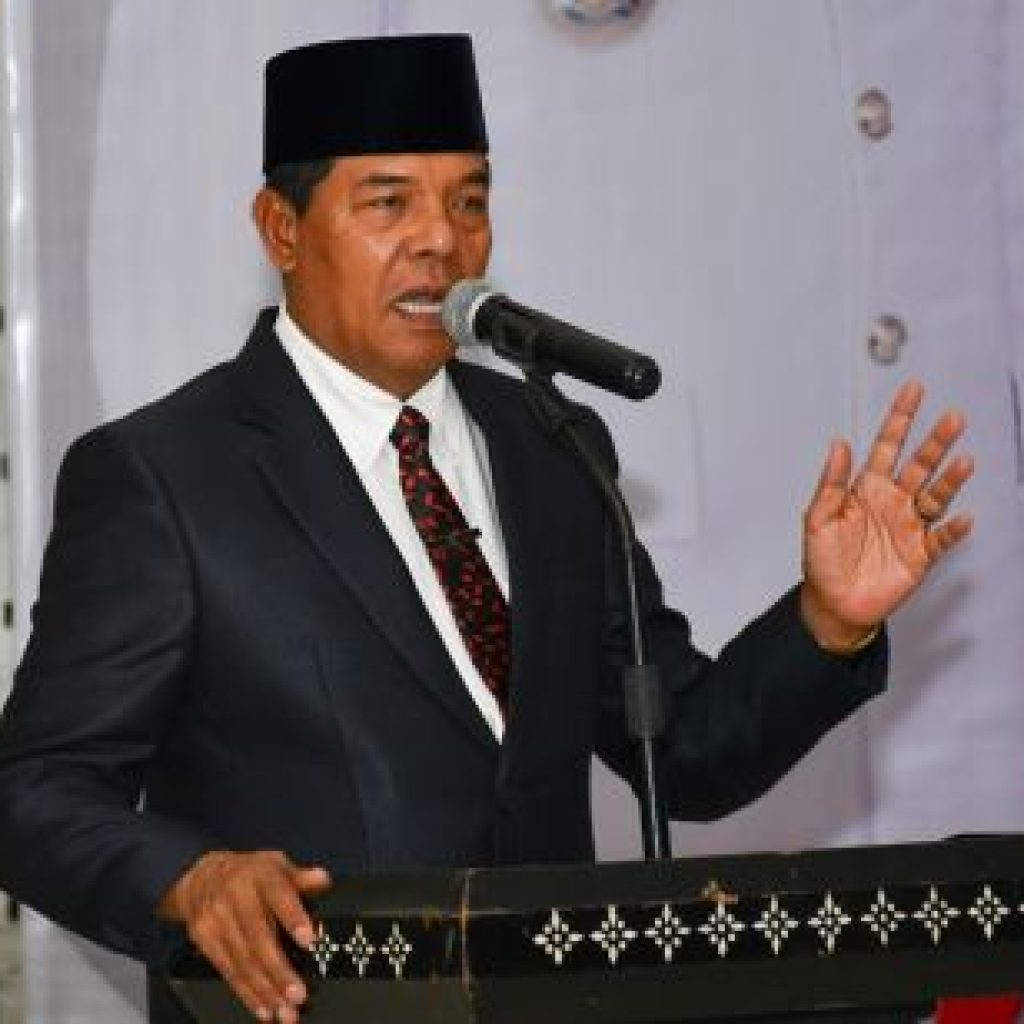 iron_bupati