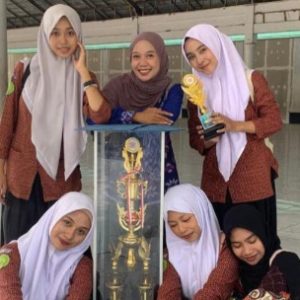 IMG_20251023_160602 man_lotim