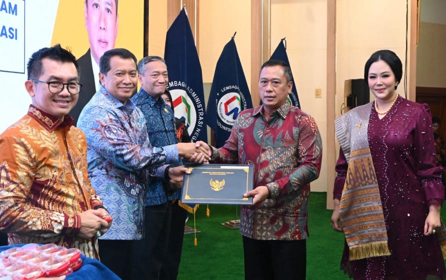 mamiq iwan lalu iwan