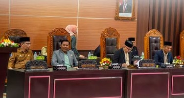 dewan