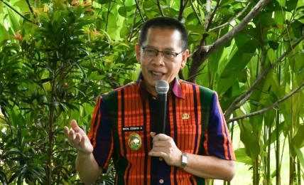 edwin_hadiwijaya