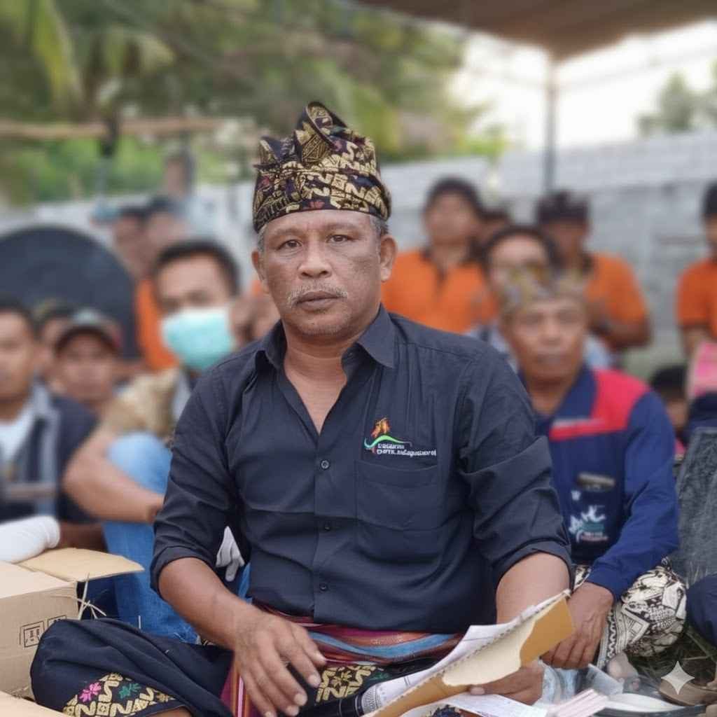 muhir