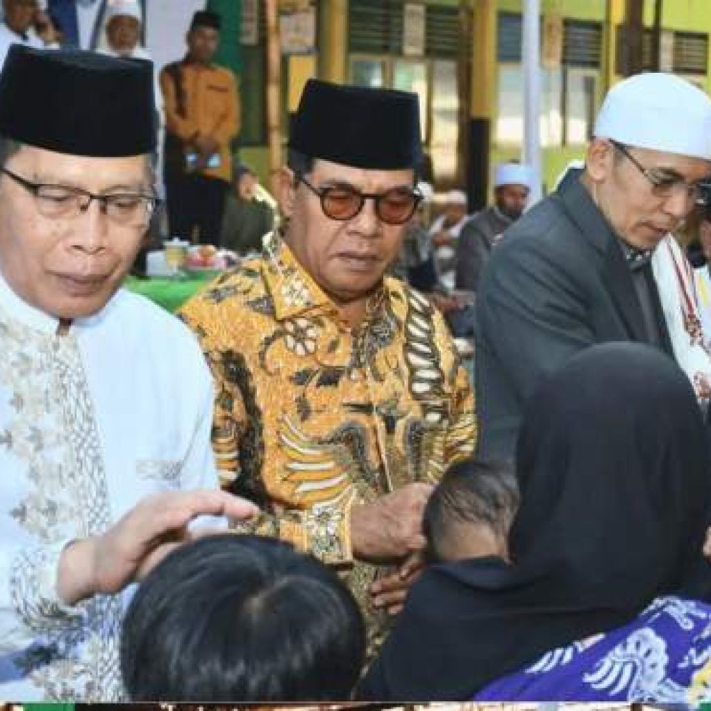 pengajian