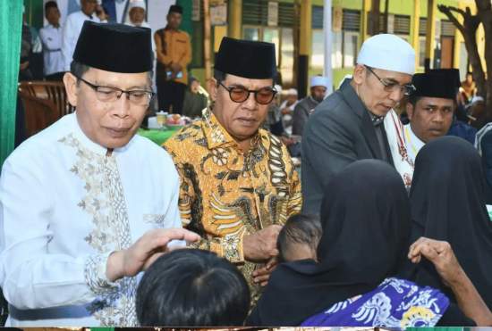 pengajian