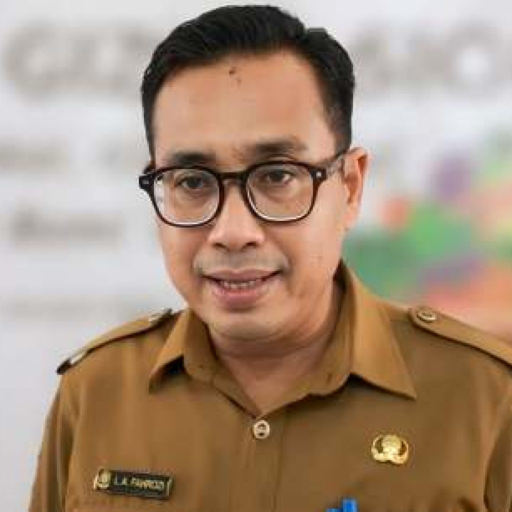 kadis