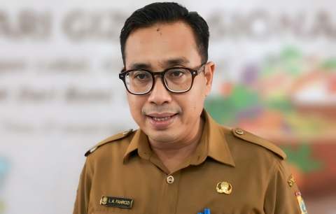 kadis