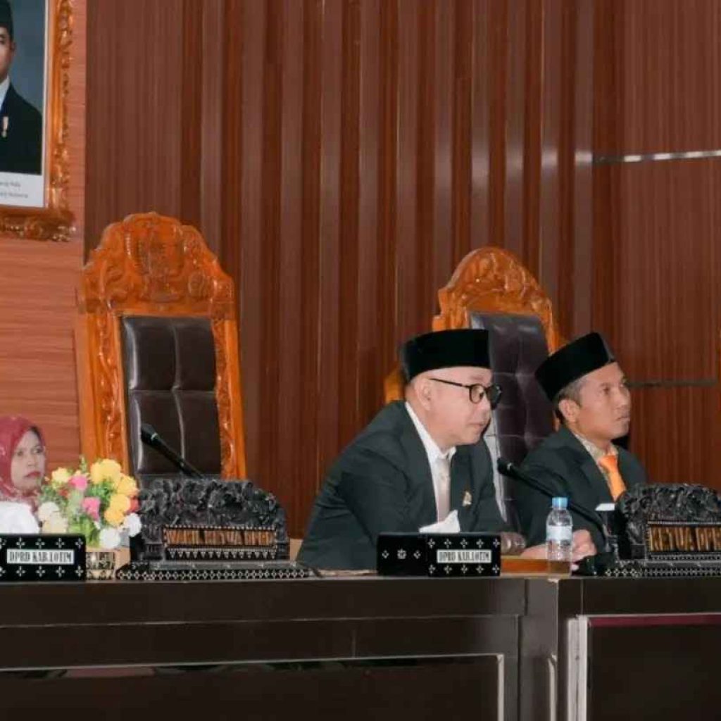 dewan