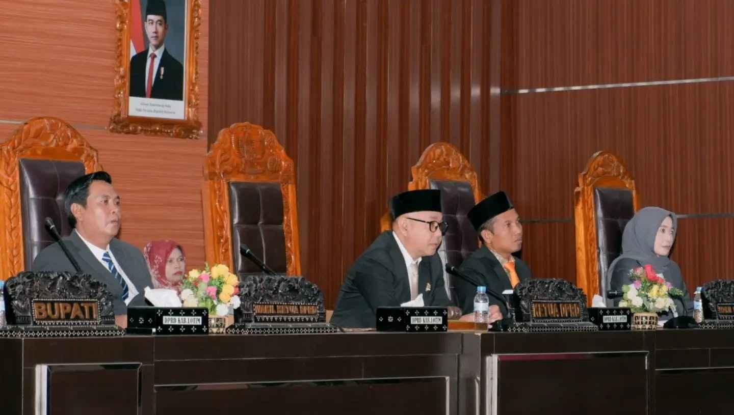 dewan