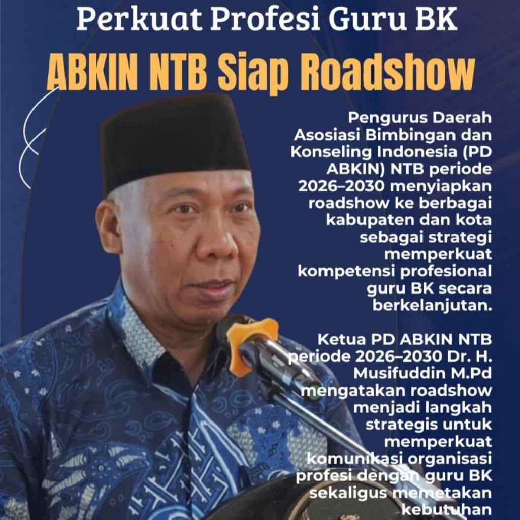 abkin ntb