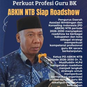 abkin ntb