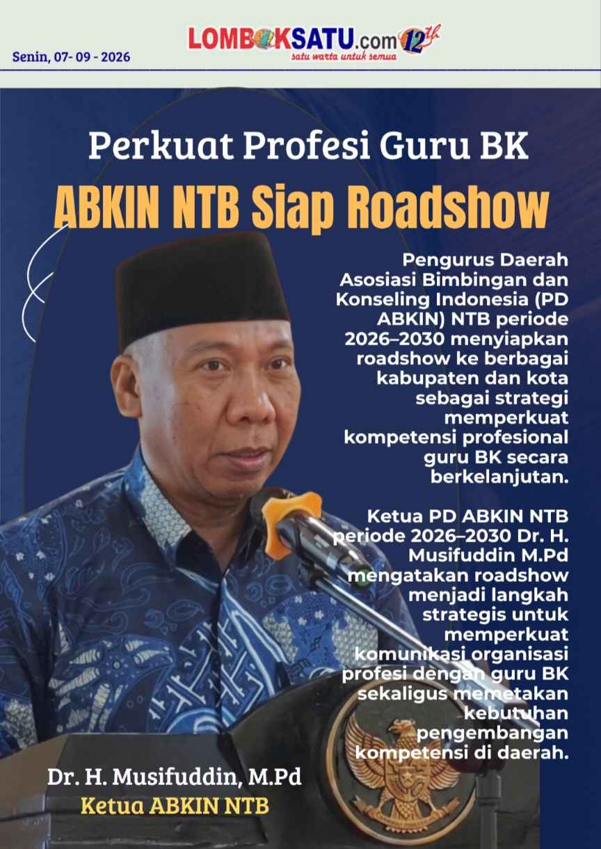 abkin ntb