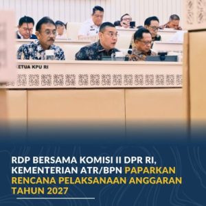 RDP