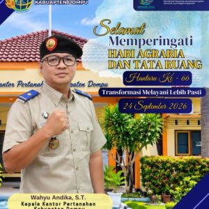 HANTARU