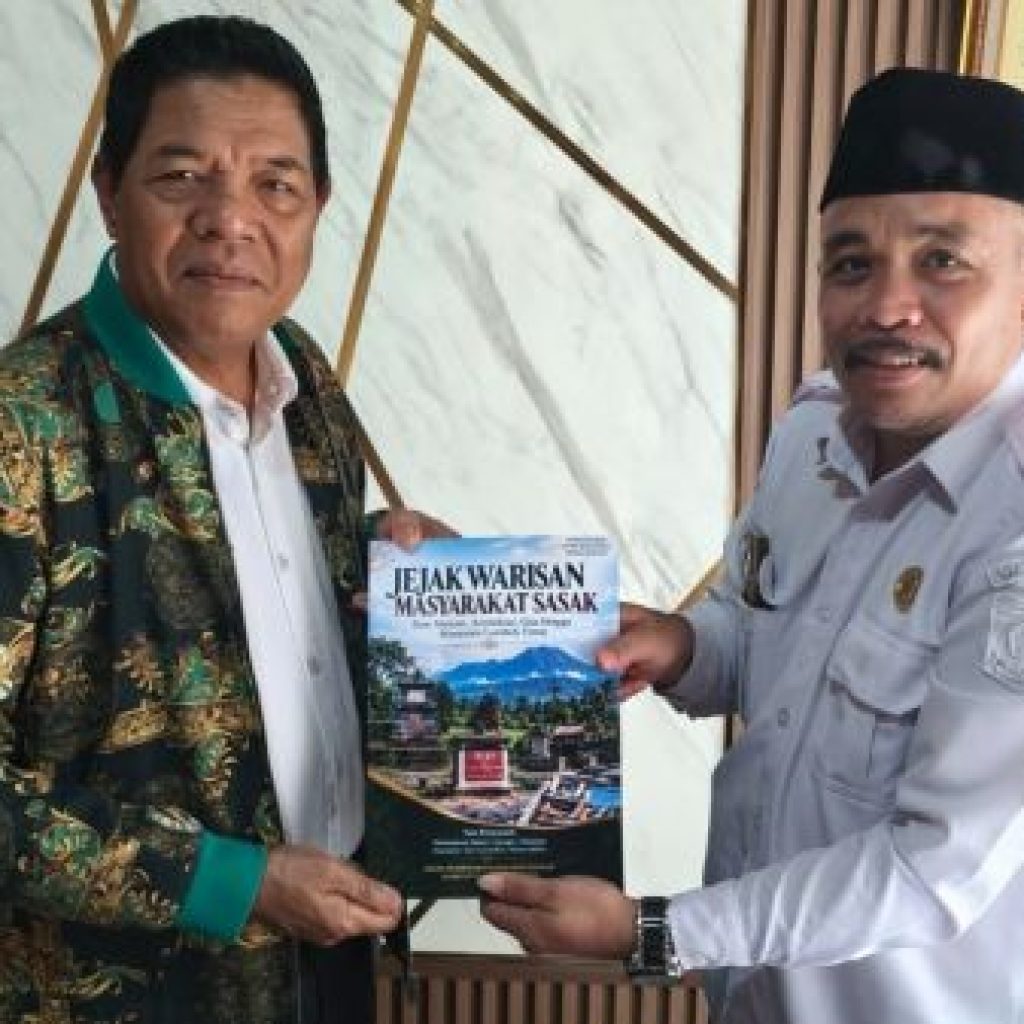 dikbud