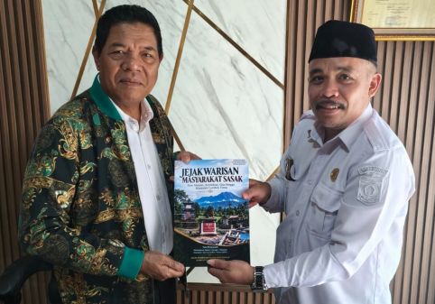 dikbud