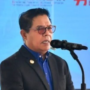 bupati_haerul bupati