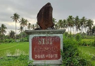 sisi