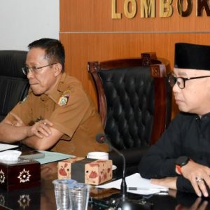pembda