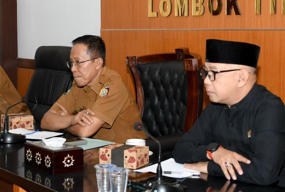 pembda